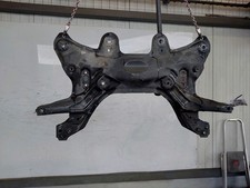 Berceau - Fiat 500 II PH.1 -