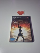 ? Baldur's Gate Dark Alliance - Sony PlayStation 2 (Ps2) Complet