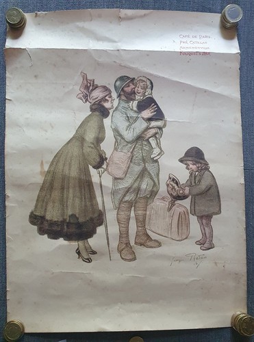 Redon georges lot - lot, de