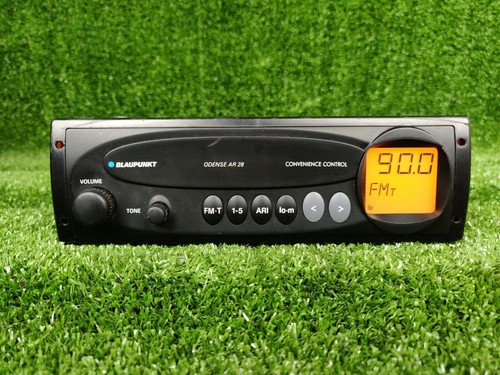 Blaupunkt odense ar28 - odense,