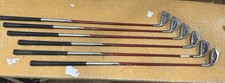 Ping I15 Men's Right-Handed