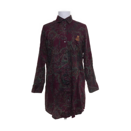 Lauren ralph - lauren,, robe