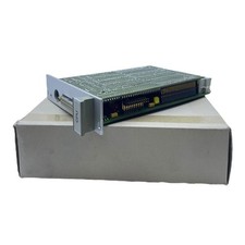 Suetron Carte Électronique