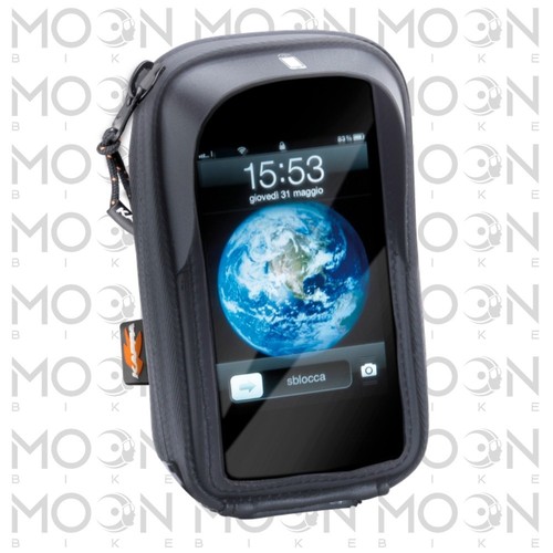 Kappa ks955 support smartphone - ks955,