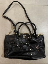 Sac à main et bandoulière