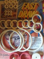 FLIPPER.GOTTLIEB-QUICK