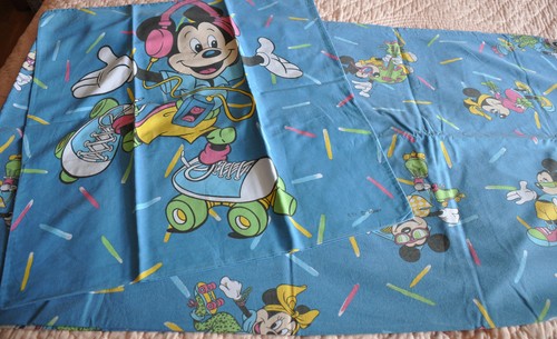 Disney cti reversible - cti,