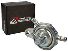 Moturo robinet essence - moturo,