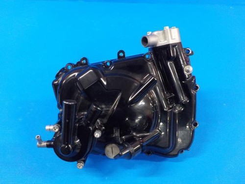 Stator carter yamaha - x, max