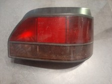 FEU ARRIERE DROIT RENAULT CLIO
