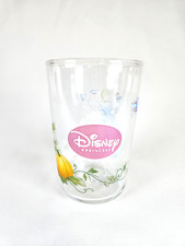 Verre Cendrillon - Amora