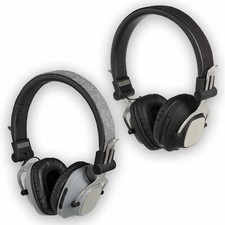 Casque Audio Bluetooth® 4.0