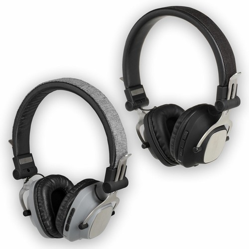 Casque audio bluetooth 0 - casque, 4.0