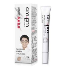 [Naruko Ampm ] RX10 Peptide
