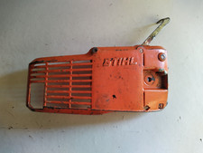 FREIN DE CHAINE     POUR TRONCONNEUSE STIHL 010 AV