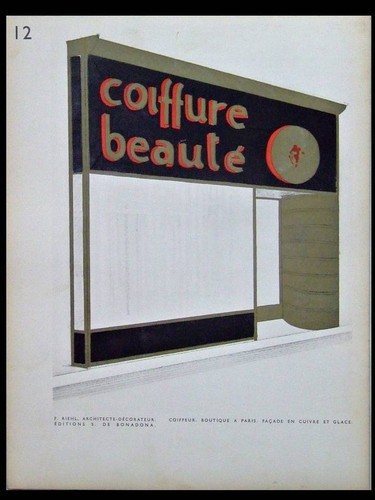 Paris salon coiffure - paris,,