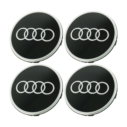 Original audi enjoliveur - audi,