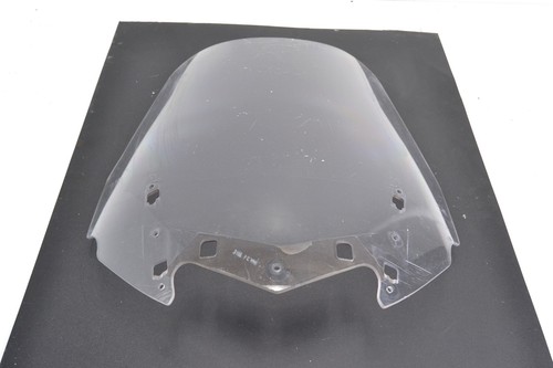 Pare brise avant yamaha fjr - pare-brise,