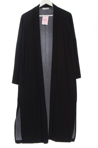 Zara veste chemisier dames - chemisier,