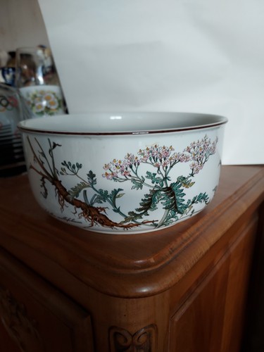 Saladier villeroy boch - saladier, et