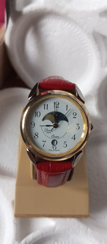 Montre domi paris - montre,