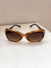 Lunettes de soleil femme