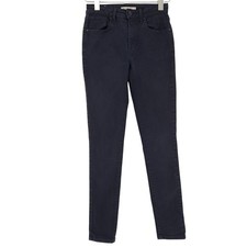 Levi's Jeans 721 Taille Haute