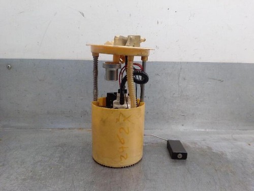 1510062j50 jauge carburant - jauge, à
