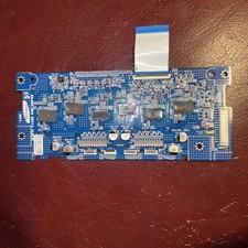 Carte inverter TV Sony