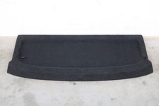 Galet / porte chapeau VW Golf