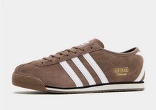 Adidas Originals Italia 70S En
