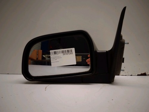 Retroviseur ext hyundai - retroviseur, g