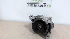 Demarreur CITROEN BX M1T50172