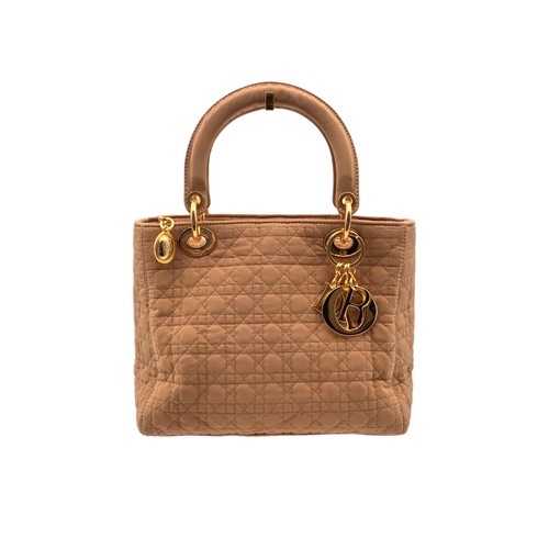 Sac fourre tout vintage - sac,
