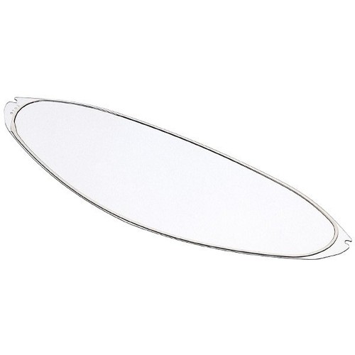 Plaque pinlock shoei - pinlock, pour