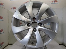 Jante ALUMINIUM CITROEN C4
