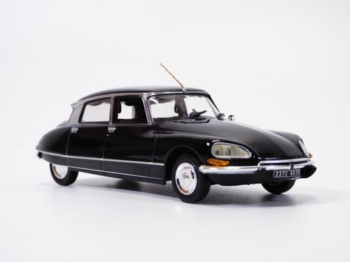 Citroen pallas noir int - pallas,