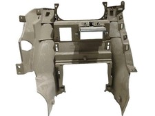 681040X800 moulure de console