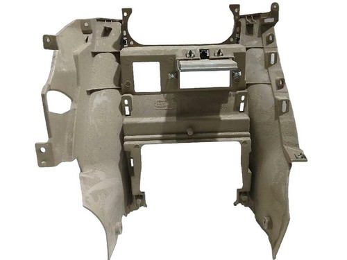 681040x800 moulure console - moulure, de