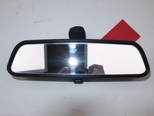 Retroviseur interieur occasion B.M.W. SERIE 3 IV Phase 1 - 320d 136ch -