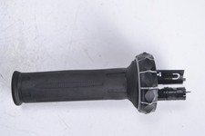 Poignée chauffante gauche BMW