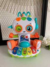 Baby toy clementoni - toy,