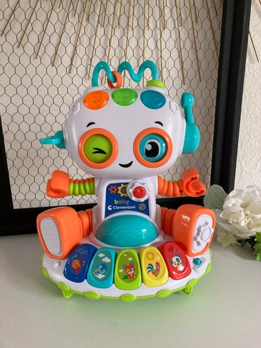 Jouet bébé baby - 29,