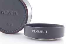 [NEUF] Pare-soleil à visser