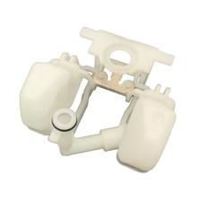 Flotteur de carburateur