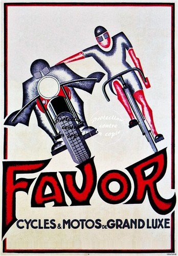 Favor cycles moto - moto,