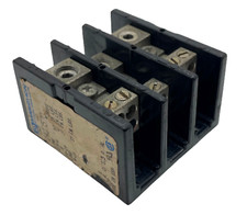 Marathon 1423570 Puissance