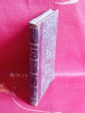 Souvenirs d'un Zouave devant Sébastopol F. MAYNARD 1856 Librairie Nouvelle