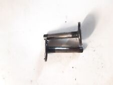 poussoir de soupapes de moteur Tecumseh vantage 35 E-36102E