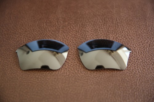 Polarlens verre - polarlens, de